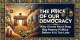 The Price Of Our Democracy: Why Ghana Must Stop Big-Money Politics Before It Is Too Late
