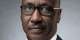 Nigerias $155 Billion Reckoning: Senate Orders Arrest Of Former Nnpc Chief Mele Kyari