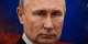 $1.85 Billion To Shape Your Mind: Russias Record Propaganda Budget And What It Means For Africa