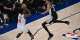 New York Knicks stage biggest comeback in NBA finals history