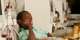 Non-Communicable Diseases (NCDs): The Silent Killer Reshaping Lives in Ghana and Beyond