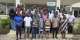 EcoCare Ghana, Civic Response train community monitors to combat illegal forest activities