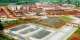 The Truth About the Afari Military Hospital Project: A Hospital That Became a Test of Ghanas Patience
