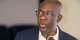 Kojo Oppong Nkrumah calls for bipartisan commitment to tackle youth unemployment
