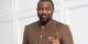 Govt has distributed 1.7 million poultry birds under NkokoNkitsinkitsi —John Dumelo