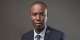 Adu-Boahene trial: Prosecution witness denies claims of inter-branch fund transfers