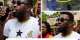 Ghanas “South Africa Must Go” Protest: Anger, Diplomacy, and the Dangerous Crossroads of Pan-African Relations