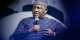 The $81 Million Question: Why Africas Second-Richest Man, Abdul Samad Rabiu Just Bought the Worlds Fastest Civilian Jet