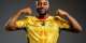 2026 World Cup: Antoine Semenyo must approach tournament with humility – Marcel Desailly