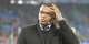 Otto Addo was unlucky to get sacked as Ghana coach – Marcel Desailly