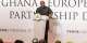 President Mahama calls for new Ghana-EU partnership driven by trade, investment and industrialisation