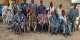 VAGLA Chiefdoms/ VAGLA Chieftaincy System (KORA WIA)