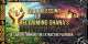 From Blessing to Curse: Reclaiming Ghana’s Sovereign Wealth and Rethinking the Extractive Playbook