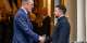 Ukraines EU accession bid gains traction as Hungary lifts veto