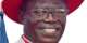 Ghana Christian University College President Jailed for Contempt of Court: A Legal Earthquake, Institutional Shock, and Questions No One Is Asking