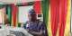 Upper East Regional Minister leads stakeholders forum on 10year development plan