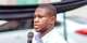 Government Must Deepen ongoing Investments in the Small Scale Mining Sector