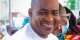 Wontumi Enters Plea Bargain: A Legal Turning Point, Political Shockwaves, and National Debate