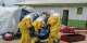 Ebola outbreak spreads in DRC as misinformation hampers response