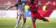 World Cup 2026: Co-host Canada draws with Bosnia in Group B opener