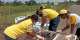MTN refurbishes 300 beds to enhance healthcare delivery at Ho Teaching Hospital