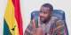 Dumelo Sponsors Free World Cup Viewing Centres Across Ayawaso West Wuogon