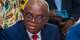 Unemployment requires deeper structural reforms, not slogans – Stephen Amoah criticises 24-Hour Economy promise