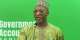 Keep supporting government in the fight against galamsey — Muntaka to Ghanaians