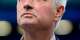 Real Madrid re-appoint Jose Mourinho as head coach on three-year deal