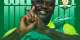 Ghana Premier League: Aduana FC announce Samuel Boadu as new head coach