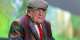 Celebrated British contemporary artist David Hockney dies at 88