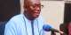 My withdrawal from Wontumis Samreboi case due to disagreement with the court — Appiah Kubi