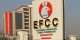 Lessons From Recent Efcc Investigations: Understanding Modern Economic Crime Investigations