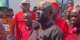 Abuamang-AchaAbloryouth accuses GTEC of move to block DACE report
