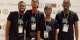 ECOWAS Regional Hackathon 2026: West Africas Quiet Digital Revolution and the Rise of a New Innovation Era
