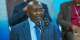Churches are important development partners, not just places of worship — Bawumia