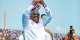 By Gods grace, Ill join Christian Councils 100th anniversary in 2029 as President — Bawumia
