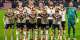 World Cup 2026: Germany players to pay for fans to travel to Ecuador game in New Jersey