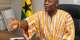 2026 World Cup: Sports Minister Kofi Adams clarifies ticket distribution ahead of group games