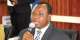 World Day Against Child Labor: Poverty and inequality continue to drive menace — CHRAJ