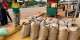 Cocoa farmers to continue receiving GH¢2,587 per bag in 2026 light crop season — COCOBOD