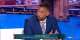 2026 World Cup: South Africa were soulless against Mexico, says Jerome Boateng
