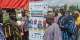 Pusiga Health Directorate launches free primary healthcare policy