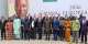 Ablakwa urges Ghana-EU partnership to tackle human trafficking and irregular migration