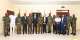 Defence Ministry Partners with Edge Group to establish Defence Hub