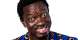 2026 FIFA World Cup: Let’s stop rooting against South Africa — Michael Blackson to Africans
