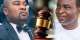 Politics Has No Permanent Loyalty: Razak Kojo Opoku warns young politicians amid Wontumis legal troubles