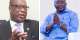 Bawumia is a person of great integrity — Bishop Dr. Hilliard Dogbe