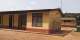 UW/R: Daffiamaresidents decry inadequate medicines at health facilities