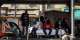 Paris no longer carries the load as audit backs asylum redistribution plan